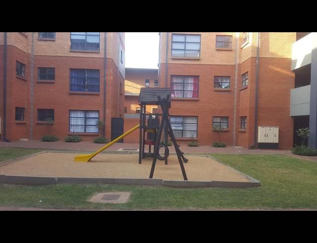 3 BEDROOM PROPERTY TO RENT IN EVELEIGH